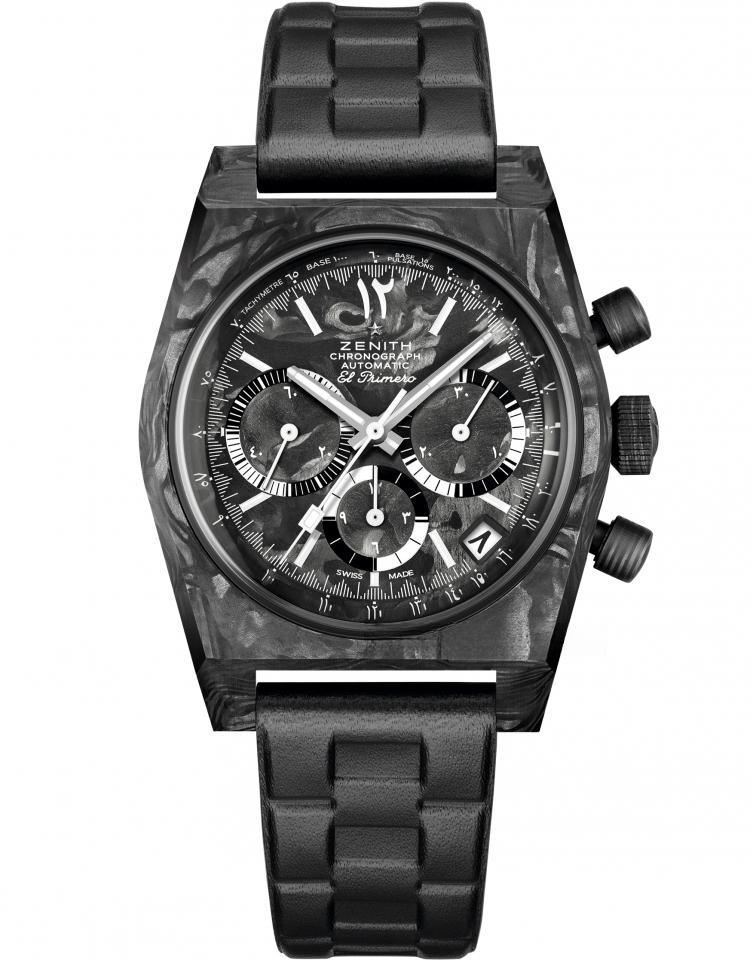 10.A3818.400/21.C105